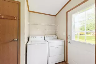 505 Park Ave, Cloquet, MN 55720 - Photo 23