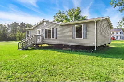 505 Park Avenue, Cloquet, MN 55720 - Photo 3