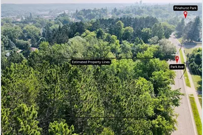 505 Park Avenue, Cloquet, MN 55720 - Photo 31