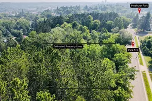 505 Park Ave, Cloquet, MN 55720 - Photo 31