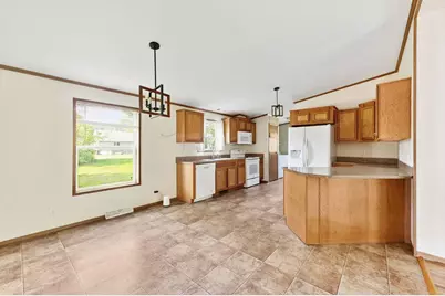 505 Park Avenue, Cloquet, MN 55720 - Photo 7