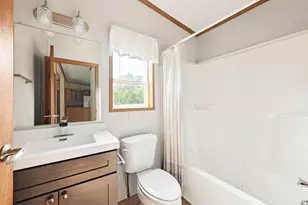 505 Park Ave, Cloquet, MN 55720 - Photo 19