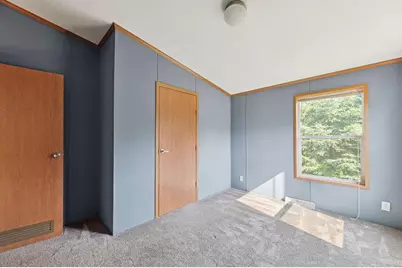 505 Park Avenue, Cloquet, MN 55720 - Photo 15