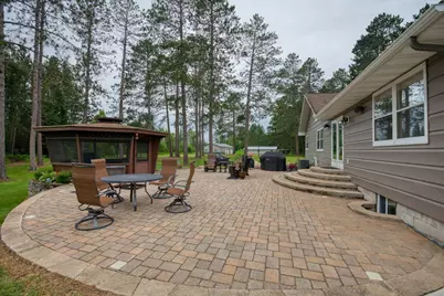 3557 Haverkamp Road, Hibbing, MN 55746 - Photo 1