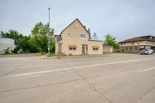 205 10th St S, Virginia, MN 55792 - Photo 1