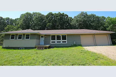 14865 273rd Avenue, Staples, MN 56479 - Photo 1