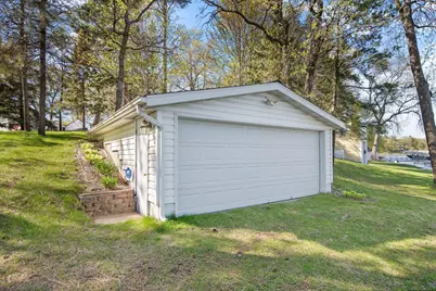 11507 42nd Street SE, Palmer Twp, MN 55319 - Photo 31