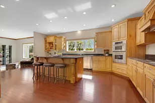 11507 42nd St SE, Palmer Twp, MN 55319 - Photo 9