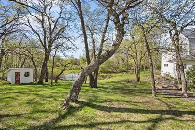 11507 42nd Street SE, Palmer Twp, MN 55319 - Photo 35