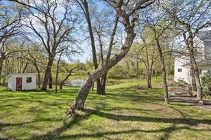 11507 42nd St SE, Palmer Twp, MN 55319 - Photo 35