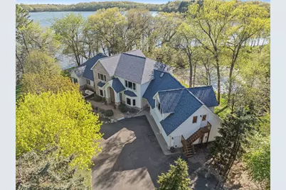 11507 42nd Street SE, Palmer Twp, MN 55319 - Photo 5