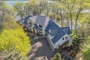 11507 42nd St SE, Palmer Twp, MN 55319 - Photo 5