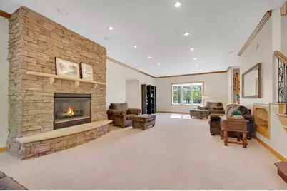 11507 42nd Street SE, Palmer Twp, MN 55319 - Photo 11