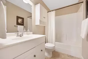 11507 42nd St SE, Palmer Twp, MN 55319 - Photo 23