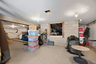 11507 42nd St SE, Palmer Twp, MN 55319 - Photo 39