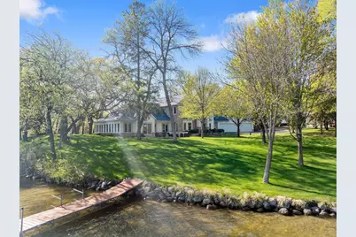 11507 42nd Street SE, Palmer Twp, MN 55319 - Photo 3