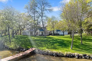 11507 42nd St SE, Palmer Twp, MN 55319 - Photo 3