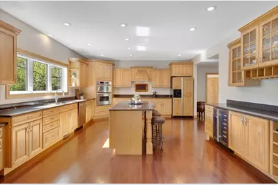 11507 42nd Street SE, Palmer Twp, MN 55319 - Photo 7