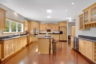 11507 42nd St SE, Palmer Twp, MN 55319 - Photo 7