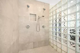 11507 42nd St SE, Palmer Twp, MN 55319 - Photo 27