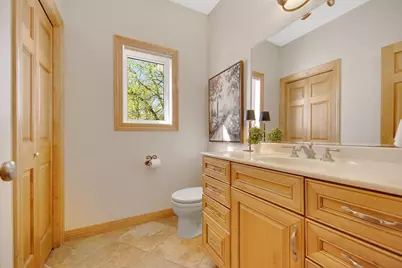 11507 42nd Street SE, Palmer Twp, MN 55319 - Photo 15