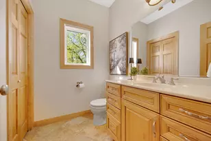 11507 42nd St SE, Palmer Twp, MN 55319 - Photo 15