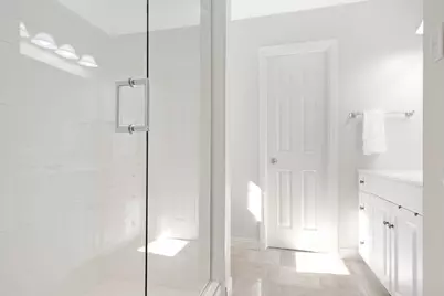 11507 42nd Street SE, Palmer Twp, MN 55319 - Photo 21