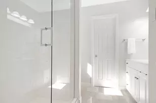 11507 42nd St SE, Palmer Twp, MN 55319 - Photo 21