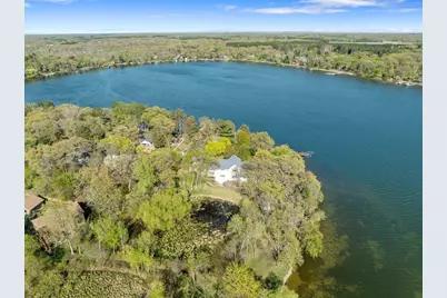 11507 42nd Street SE, Palmer Twp, MN 55319 - Photo 41