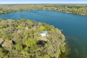 11507 42nd St SE, Palmer Twp, MN 55319 - Photo 41