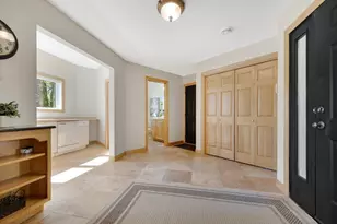 11507 42nd St SE, Palmer Twp, MN 55319 - Photo 13