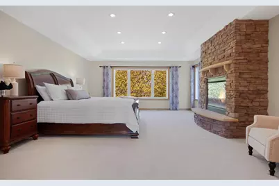 11507 42nd Street SE, Palmer Twp, MN 55319 - Photo 25