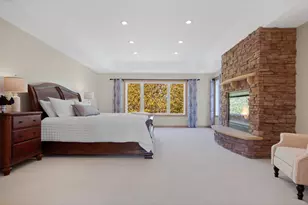 11507 42nd St SE, Palmer Twp, MN 55319 - Photo 25