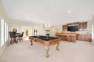 11507 42nd St SE, Palmer Twp, MN 55319 - Photo 17