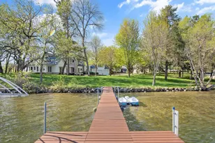 11507 42nd St SE, Palmer Twp, MN 55319 - Photo 33