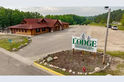 441 Walker Bay Boulevard, Walker, MN 56484 - Photo 1