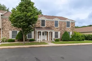 1911 Greenfield Ln SW, Rochester, MN 55902 - Photo 1