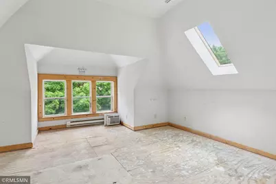 627 N Mendota Street, Saint Paul, MN 55106 - Photo 25