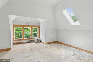 627 N Mendota St, Saint Paul, MN 55106 - Photo 25