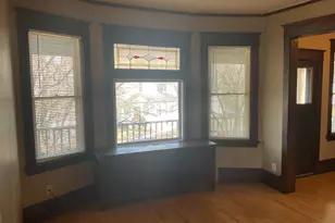 627 N Mendota St, Saint Paul, MN 55106 - Photo 9