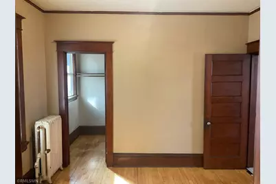 627 N Mendota Street, Saint Paul, MN 55106 - Photo 7