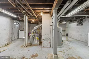 627 N Mendota St, Saint Paul, MN 55106 - Photo 29