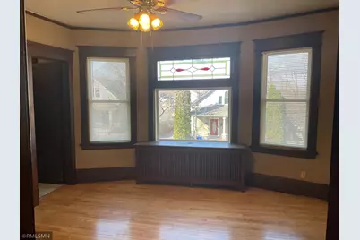 627 N Mendota Street, Saint Paul, MN 55106 - Photo 13