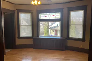 627 N Mendota St, Saint Paul, MN 55106 - Photo 13