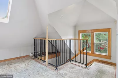 627 N Mendota Street, Saint Paul, MN 55106 - Photo 19