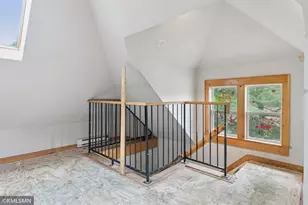 627 N Mendota St, Saint Paul, MN 55106 - Photo 19