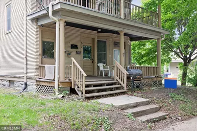 627 N Mendota Street, Saint Paul, MN 55106 - Photo 3