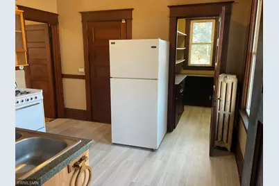 627 N Mendota Street, Saint Paul, MN 55106 - Photo 17