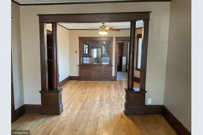 627 N Mendota Street, Saint Paul, MN 55106 - Photo 11