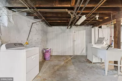 627 N Mendota Street, Saint Paul, MN 55106 - Photo 31